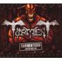 Torment - Tormentizer Digi