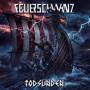 Feuerschwanz - Todsnden