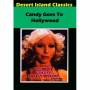 Candy Goes To Hollywood / (mod Ntsc) - Candy Goes To Hollywood [US-Version, Regio 1/A]