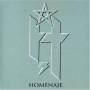 Hermetica - Homenaje