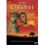 Cheetah - Cheetah [US-Version, Regio 1]