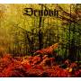 Drudkh - Autumn Aurora
