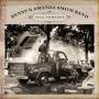 Kenny Smith & Amanda Ban - Tell Someone