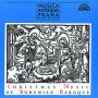 Klikar / Musica Antiqua Praha - Weihnachtsmusik aus dem barocken Bhmen