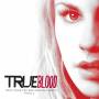 True Blood O. S. T. - True Blood Season 4