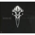 Lacuna Coil - Sleepless Empire
