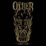 The Other - Casket Case (lim.boxset)
