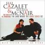 Mcnair / H Cazalet / L Cazalet / Blier - Land Where The Good Songs Go