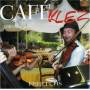 Cafe Klez - Frejlechs