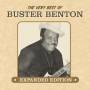 Buster Benton - Very Best Of Buster Benton