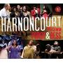 Nikolaus Harnoncourt / Chamber Orchestra Of Europe - Porgy & Bess