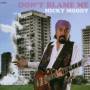 Micky Moody - Dont Blame Me