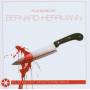 OST / Bernard Herrmann (Composer) - Bernard Herrmann-Masterworks