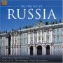 Very Best Of Russia / Various - Very Best Of Russia / Various