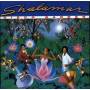 Shalamar - Disco Gardens