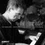 Mike Ledonne - Five Live