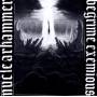 Nuclearhammer / Begrime Exemious - Heretical Serpent Cult