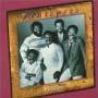 Whispers - Vintage Whispers -best Of