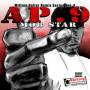 Ap. 9 - Mob Star / Million Dollar Remix Series Vol. 4