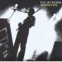 Six By Seven - Greatest Hits