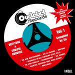 Various - Our Label Records,Vol. 1