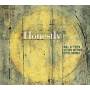 Will St.Peter / Steven Heffner / Steve Barnes - Honestly