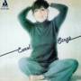 Carol Sloane - Carol Sings