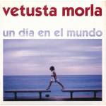 Vetusta Morla - Un Dia En El Mundo