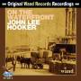 John Hooker Lee - On The Waterfront