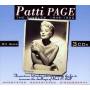 Patti Page - The Singles 1946-1952