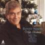 Ronny Whyte - Whyte Christmas