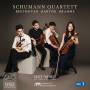 Schumann Quartett - Streichquartette
