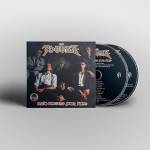 The Pogues - Red Roses for Me(40th Anniversary Edition)