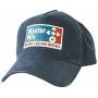 Various - Master Mix: Red Hot+Arthur Russell