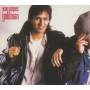 Jean-jacques Goldman - Non Homologue