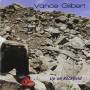 Vance Gilbert - Up On Rockfield
