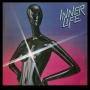 Inner Life - Inner Life