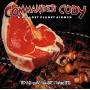 Commander Cody - Texas Roadhouse Favorites