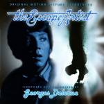 Georges Delerue - The Escape Artist O.S.T.