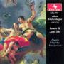 Andrew Maginley - Sonate di Liuto solo