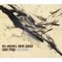 Brent Jensen / Bill Anschell / Chris Symer - Blueprints