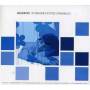 Memories - Memories-20 Original Greatest Hits