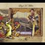 V / a - Theres A Bit Of Flim Flam In This