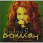 Isabelle Boulay - Etats D'amour