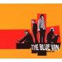 Blue Van - Beatsellers