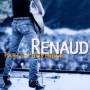 Renaud - Provinces Aller/Retour