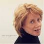 Lesley Gore - Ever Since