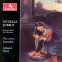 The Aulos Ensemble - In Dulci Jubilo