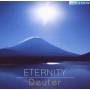 Deuter - Eternity