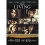 Living - Living [US-Version, Regio 1/A]